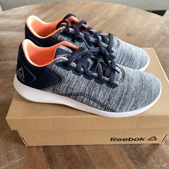 🆕Reebok ARDARA 2.0 Womens Sneakers - Picture 5 of 8